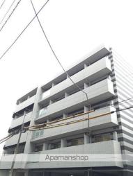 メインステージ板橋蓮根II