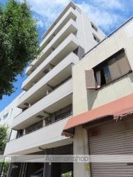 日神デュオステージ蓮根