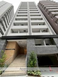 ＴＨＥ　ＧＡＴＥＨＯＵＳＥ雑司が谷