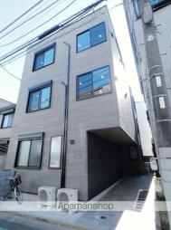 Ｌｉｇｅｒｅ尾久