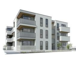 セレスティア下石神井