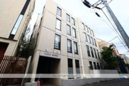 ＬＡＰｉＳ本郷