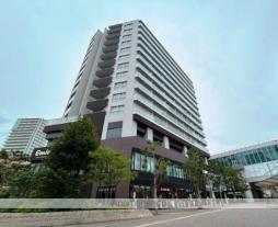 エミリブ石神井公園