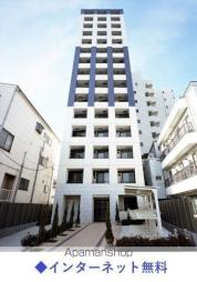 グラントゥルース練馬2