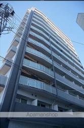 メインステージ板橋本町