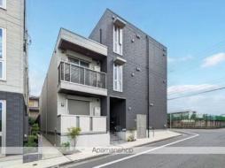 セジュール西台7