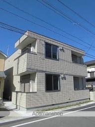 Ｍａｇｎｏｌｉａ