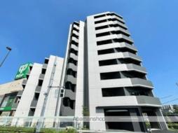 ロイジェント練馬高野台