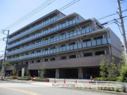 パティーナ東武練馬