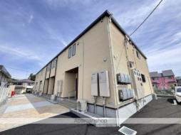 リバーテラスＫ