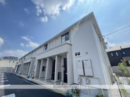 グランプラム本町（ＧｒａｎＰｌｕｍ本町）