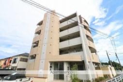 ＥＭＩＮＥＮＴＥ神明