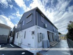 パレス・ポルテボヌール