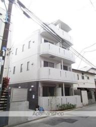 モン・シャトー東高円寺南館