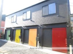 Ｋ21　ＢＡＳＥｓｕｇｉｎａｍｉ