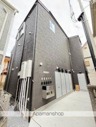 カインドネス荻窪