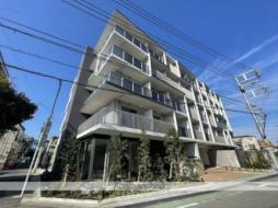 ＡＺＥＳＴお花茶屋IV