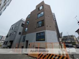 Ｒａｆｆｉｎｅ　Ｃｈｏｆｕ