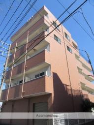 ＶＩＥＲＡ飛田給