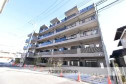 ＡＺＥＳＴ調布