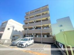 カーサ　ベルカント