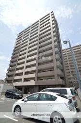 アルファステイツ倉敷鶴形