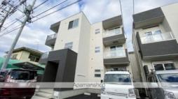 ＲＥＧＡＬＥＳＴ　ＴＯＧＯ（レガリスト　トウゴ）