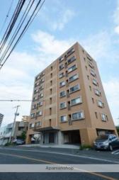 ビバリースクエア老松