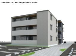 ヴィオルーチェ