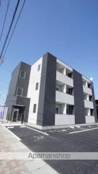 月光　新倉敷駅前