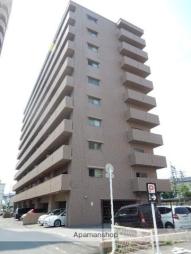 アルファライフ岡山駅南