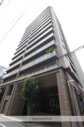 ロイヤルガーデン中山下