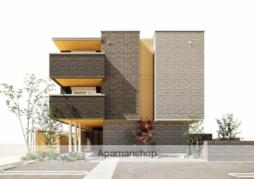 レーベンエイトII