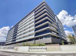 マンション アトラス倉敷ル・サンク