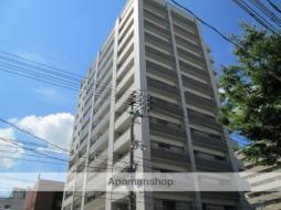 リベール桑田町Ｃｅｎｔｒａｌ　Ｃｉｔｙ