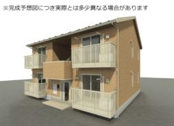 コーポ　フェニックス