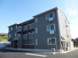 エリタージュ・Ｋ