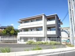 Ｌｉｂｅｒａ　Ｐｉｅｎａ