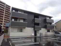 カーサ　アリーナ