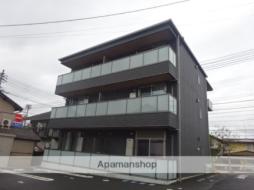 ＳｈａＭａｉｓｏｎ　Ｅｔｅｒｎｏ