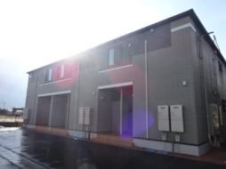 シエン　フルール　Ｄ