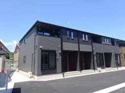 リヴェール　II