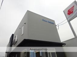 カーサチェレステ