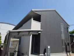 グランドゥ　ヴァンベール