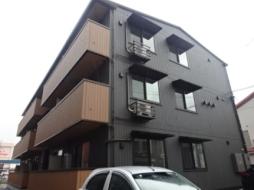 ｌｅ　ｒｅｐｏｓ（ル　レポ）