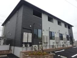 グラン　フェリシア