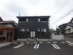 リュミエールＢ