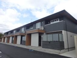 Ｕｌｕ　ｋａｎｏａ