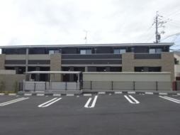 オリーブ・アール