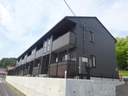 ロイヤルステージ国屋町